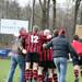 Kampioenen 2012  03.JPG